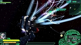 画像ギャラリー No.097のサムネイル画像 / 「マクロスアルティメットフロンティア」に「超時空要塞マクロスII」のゲスト参戦が決定＆サポートキャラシステムの詳細が公開