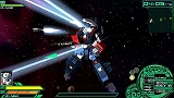 画像ギャラリー No.098のサムネイル画像 / 「マクロスアルティメットフロンティア」に「超時空要塞マクロスII」のゲスト参戦が決定＆サポートキャラシステムの詳細が公開
