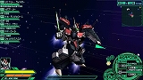画像ギャラリー No.109のサムネイル画像 / 「マクロスアルティメットフロンティア」に「超時空要塞マクロスII」のゲスト参戦が決定＆サポートキャラシステムの詳細が公開