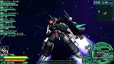 画像ギャラリー No.111のサムネイル画像 / 「マクロスアルティメットフロンティア」に「超時空要塞マクロスII」のゲスト参戦が決定＆サポートキャラシステムの詳細が公開