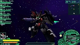 画像ギャラリー No.112のサムネイル画像 / 「マクロスアルティメットフロンティア」に「超時空要塞マクロスII」のゲスト参戦が決定＆サポートキャラシステムの詳細が公開