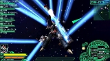 画像ギャラリー No.114のサムネイル画像 / 「マクロスアルティメットフロンティア」に「超時空要塞マクロスII」のゲスト参戦が決定＆サポートキャラシステムの詳細が公開