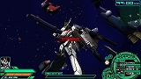 画像ギャラリー No.116のサムネイル画像 / 「マクロスアルティメットフロンティア」に「超時空要塞マクロスII」のゲスト参戦が決定＆サポートキャラシステムの詳細が公開