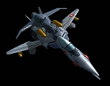 画像ギャラリー No.122のサムネイル画像 / 「マクロスアルティメットフロンティア」に「超時空要塞マクロスII」のゲスト参戦が決定＆サポートキャラシステムの詳細が公開