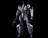 画像ギャラリー No.123のサムネイル画像 / 「マクロスアルティメットフロンティア」に「超時空要塞マクロスII」のゲスト参戦が決定＆サポートキャラシステムの詳細が公開