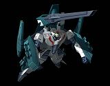画像ギャラリー No.126のサムネイル画像 / 「マクロスアルティメットフロンティア」に「超時空要塞マクロスII」のゲスト参戦が決定＆サポートキャラシステムの詳細が公開