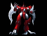 画像ギャラリー No.130のサムネイル画像 / 「マクロスアルティメットフロンティア」に「超時空要塞マクロスII」のゲスト参戦が決定＆サポートキャラシステムの詳細が公開