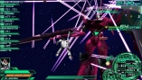画像ギャラリー No.019のサムネイル画像 / 「マクロスII」からあの歌姫も登場! 「マクロスアルティメットフロンティア」10月1日発売決定。「FIRE BOMBER」が歌う主題歌も発表に