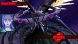 画像ギャラリー No.021のサムネイル画像 / 「マクロスII」からあの歌姫も登場! 「マクロスアルティメットフロンティア」10月1日発売決定。「FIRE BOMBER」が歌う主題歌も発表に