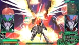 画像ギャラリー No.023のサムネイル画像 / 「マクロスII」からあの歌姫も登場! 「マクロスアルティメットフロンティア」10月1日発売決定。「FIRE BOMBER」が歌う主題歌も発表に