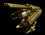 画像ギャラリー No.088のサムネイル画像 / 「マクロスII」からあの歌姫も登場! 「マクロスアルティメットフロンティア」10月1日発売決定。「FIRE BOMBER」が歌う主題歌も発表に