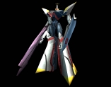 画像ギャラリー No.091のサムネイル画像 / 「マクロスII」からあの歌姫も登場! 「マクロスアルティメットフロンティア」10月1日発売決定。「FIRE BOMBER」が歌う主題歌も発表に