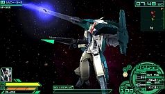画像ギャラリー No.016のサムネイル画像 / 「マクロスアルティメットフロンティア」130分以上に及ぶスペシャル映像を収録した“超時空娘々パック”の最新情報を公開