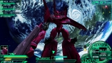 画像ギャラリー No.028のサムネイル画像 / 「マクロスアルティメットフロンティア」130分以上に及ぶスペシャル映像を収録した“超時空娘々パック”の最新情報を公開