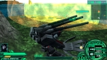 画像ギャラリー No.031のサムネイル画像 / 「マクロスアルティメットフロンティア」130分以上に及ぶスペシャル映像を収録した“超時空娘々パック”の最新情報を公開