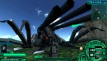 画像ギャラリー No.033のサムネイル画像 / 「マクロスアルティメットフロンティア」130分以上に及ぶスペシャル映像を収録した“超時空娘々パック”の最新情報を公開