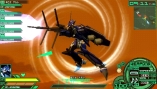 画像ギャラリー No.042のサムネイル画像 / 「マクロスアルティメットフロンティア」130分以上に及ぶスペシャル映像を収録した“超時空娘々パック”の最新情報を公開