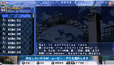 画像ギャラリー No.047のサムネイル画像 / 発売直前！ PSP「マクロストライアングルフロンティア」最新情報。学園モードでの「キャラブースト」ほか，ゲームシステムを確認しておこう