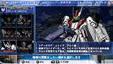 画像ギャラリー No.049のサムネイル画像 / 発売直前！ PSP「マクロストライアングルフロンティア」最新情報。学園モードでの「キャラブースト」ほか，ゲームシステムを確認しておこう