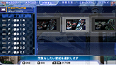 画像ギャラリー No.050のサムネイル画像 / 発売直前！ PSP「マクロストライアングルフロンティア」最新情報。学園モードでの「キャラブースト」ほか，ゲームシステムを確認しておこう