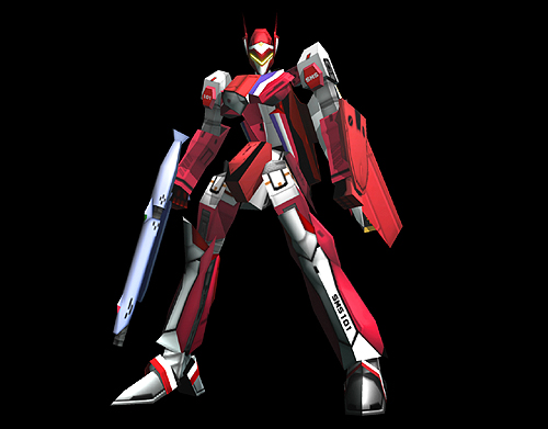 画像ギャラリー No.064のサムネイル画像 / 発売直前！ PSP「マクロストライアングルフロンティア」最新情報。学園モードでの「キャラブースト」ほか，ゲームシステムを確認しておこう