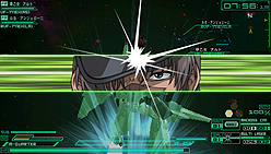 画像ギャラリー No.070のサムネイル画像 / 発売直前！ PSP「マクロストライアングルフロンティア」最新情報。学園モードでの「キャラブースト」ほか，ゲームシステムを確認しておこう
