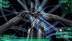 画像ギャラリー No.073のサムネイル画像 / 発売直前！ PSP「マクロストライアングルフロンティア」最新情報。学園モードでの「キャラブースト」ほか，ゲームシステムを確認しておこう