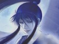 860人分の戦国ライフが満喫できる夢のゲーム！　PSP版「太閤立志伝V」のレビュー記事を掲載