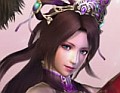 ［TGS 2009］10月22日発売のPSP版「真・三國無双5 Special」，TGS 2009でのプロモムービーを掲載