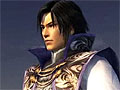 「真・三國無双5 Special」，「馬超」や「太史慈」など3武将のストーリー内容とインストール機能の情報を公開