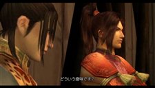 画像ギャラリー No.005のサムネイル画像 / 「真・三國無双5 Special」,「張郃」「凌統」「月英」のストーリーとチャレンジモードを紹介
