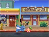 画像ギャラリー No.004のサムネイル画像 / DS「スティッチ!」正式タイトル決定&東京駅でイベント開催