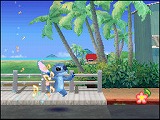 画像ギャラリー No.005のサムネイル画像 / DS「スティッチ!」正式タイトル決定&東京駅でイベント開催