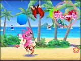 画像ギャラリー No.006のサムネイル画像 / DS「スティッチ!」正式タイトル決定&東京駅でイベント開催