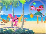 画像ギャラリー No.011のサムネイル画像 / DS「スティッチ!」正式タイトル決定&東京駅でイベント開催