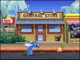 画像ギャラリー No.015のサムネイル画像 / DS「スティッチ!」正式タイトル決定&東京駅でイベント開催