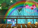 画像ギャラリー No.005のサムネイル画像 / スクウェア・エニックス，ウォルト・ディズニーのゲームソフトの販売契約に合意。第一弾「スティッチ！DS オハナとリズムで大冒険」を12月3日に発売