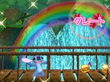 スティッチ!DS オハナとリズムで大冒険