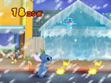 スティッチ!DS オハナとリズムで大冒険