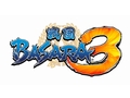 ついに「戦国BASARA3」が始動！　2010年発売予定の最新作の舞台は関ヶ原に