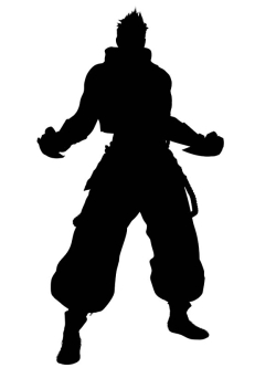 画像ギャラリー No.003のサムネイル画像 / ついに「戦国BASARA3」が始動! 2010年発売予定の最新作の舞台は関ヶ原に