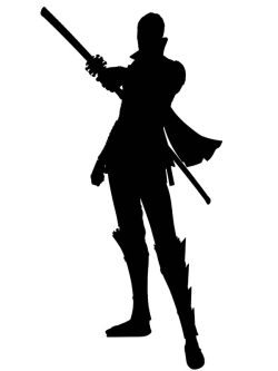 画像ギャラリー No.004のサムネイル画像 / ついに「戦国BASARA3」が始動! 2010年発売予定の最新作の舞台は関ヶ原に
