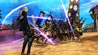 画像ギャラリー No.018のサムネイル画像 / 「戦国BASARA3」に登場する,徳川家康と石田三成の固有技が明らかに