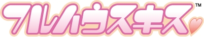 画像ギャラリー No.009のサムネイル画像 / 「TGS 2009」カプコンブース出展情報,第2報を掲載