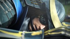 画像ギャラリー No.009のサムネイル画像 / 「戦国BASARA3」登場キャラクター「伊達政宗」「真田幸村」の情報を公開