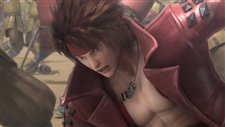 画像ギャラリー No.011のサムネイル画像 / 「戦国BASARA3」登場キャラクター「伊達政宗」「真田幸村」の情報を公開