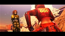 画像ギャラリー No.012のサムネイル画像 / 「戦国BASARA3」登場キャラクター「伊達政宗」「真田幸村」の情報を公開