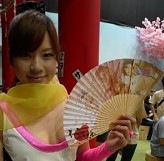 画像ギャラリー No.012のサムネイル画像 / ［TGS 2009］ブースレポート：カプコン編――巨大な「CAPCOM PREMIUM THEATER」で最新作をチェック！　カプコンブースレポート
