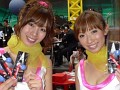 ［TGS 2009］ブースレポート：カプコン編――巨大な「CAPCOM PREMIUM THEATER」で最新作をチェック！　カプコンブースレポート