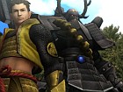 PS3/Wii「戦国BASARA3」最新情報，登場キャラクター「大谷吉継」「本多忠勝」の情報を紹介